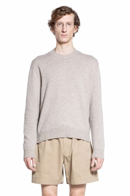 BOTTEGA VENETA Cashemere Sweater