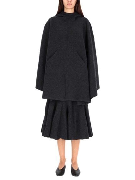 Bottega Veneta CASHMERE COAT