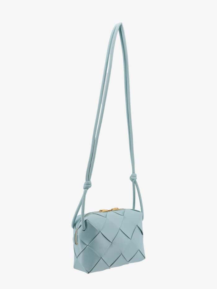 BOTTEGA VENETA CASSETTE
