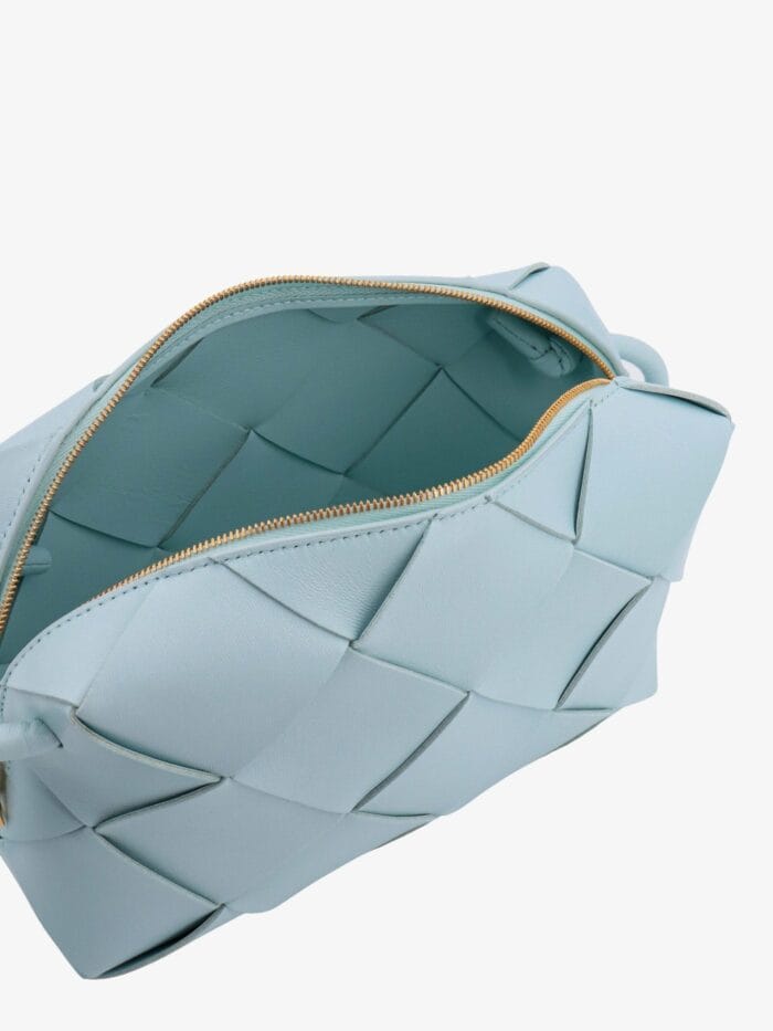 BOTTEGA VENETA CASSETTE