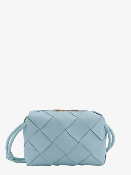 BOTTEGA VENETA CASSETTE
