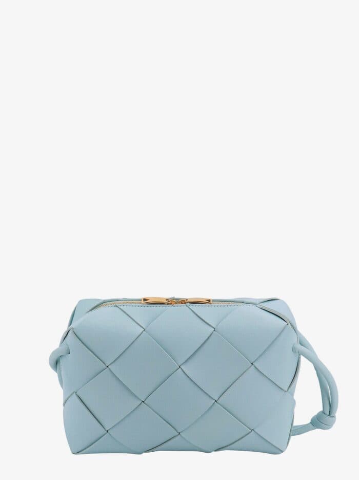 BOTTEGA VENETA CASSETTE