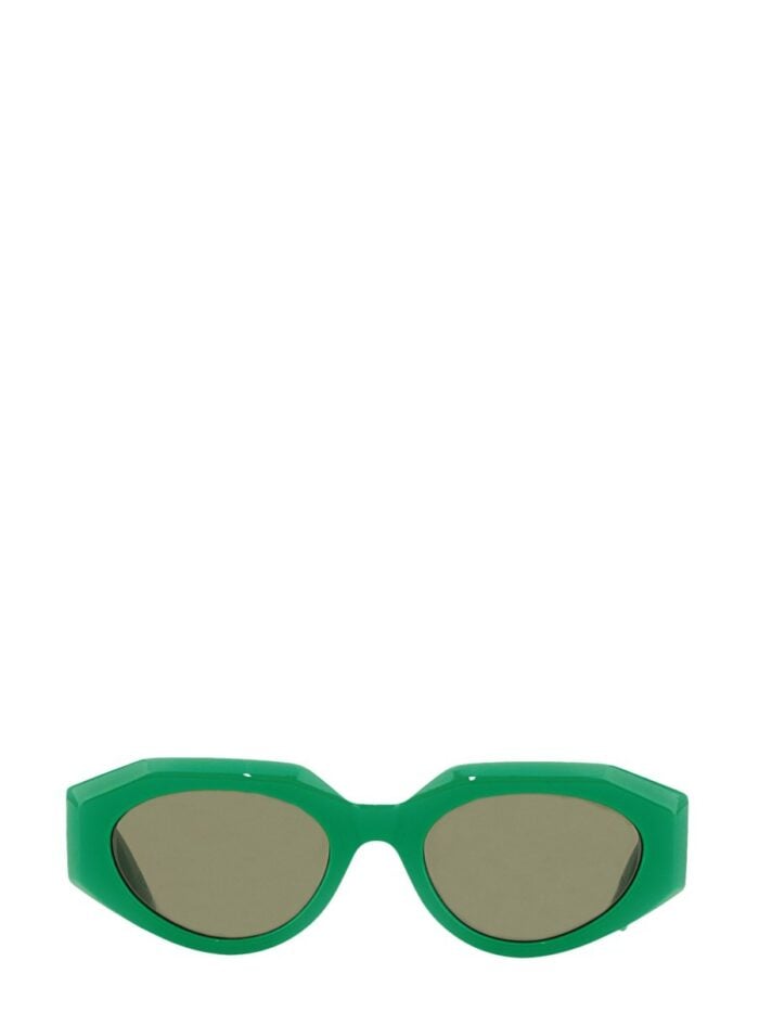 Bottega Veneta CAT EYE SUNGLASSES
