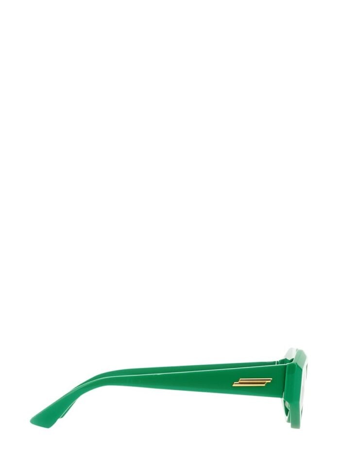 Bottega Veneta CAT EYE SUNGLASSES