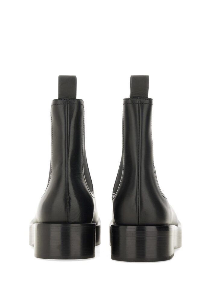 Bottega Veneta CHELSEA BOOT "TORINO"