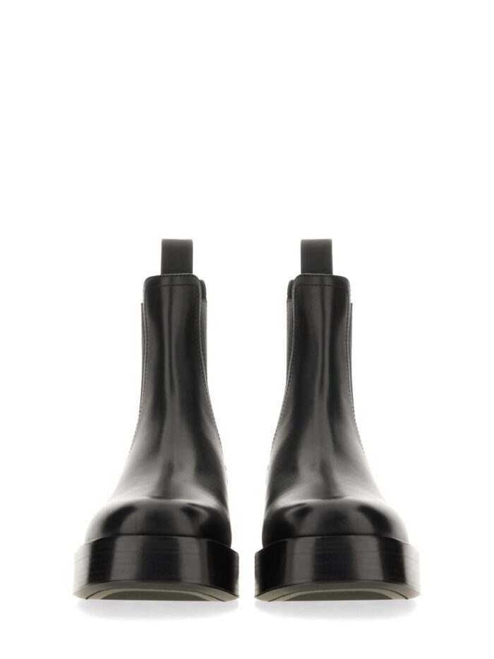 Bottega Veneta CHELSEA BOOT "TORINO"