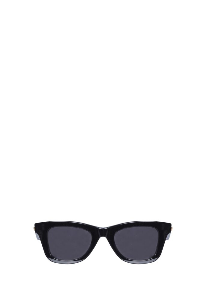 Bottega Veneta "CLASSIC" SUNGLASSES