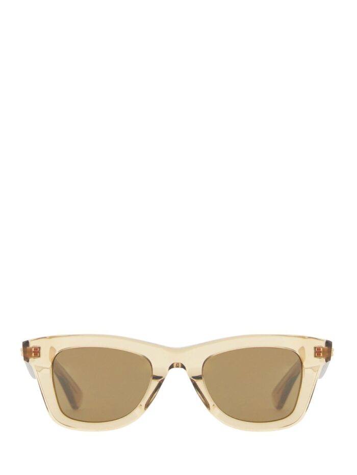 bottega veneta "classic" sunglasses Bottega Veneta "CLASSIC" SUNGLASSES