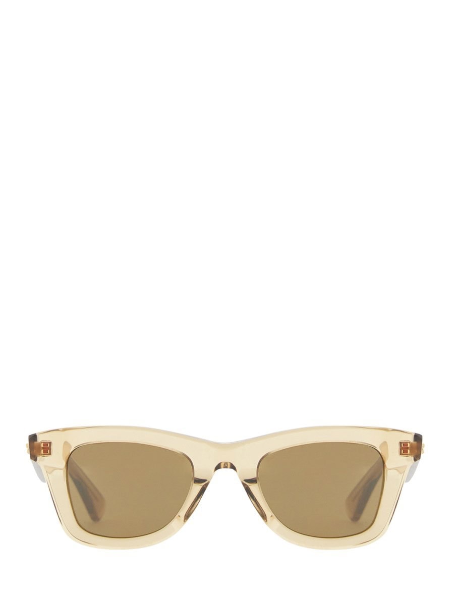 Bottega Veneta "CLASSIC" SUNGLASSES