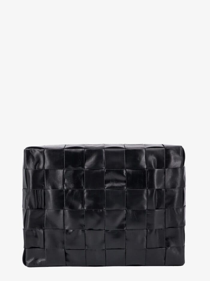 BOTTEGA VENETA CLUTCH