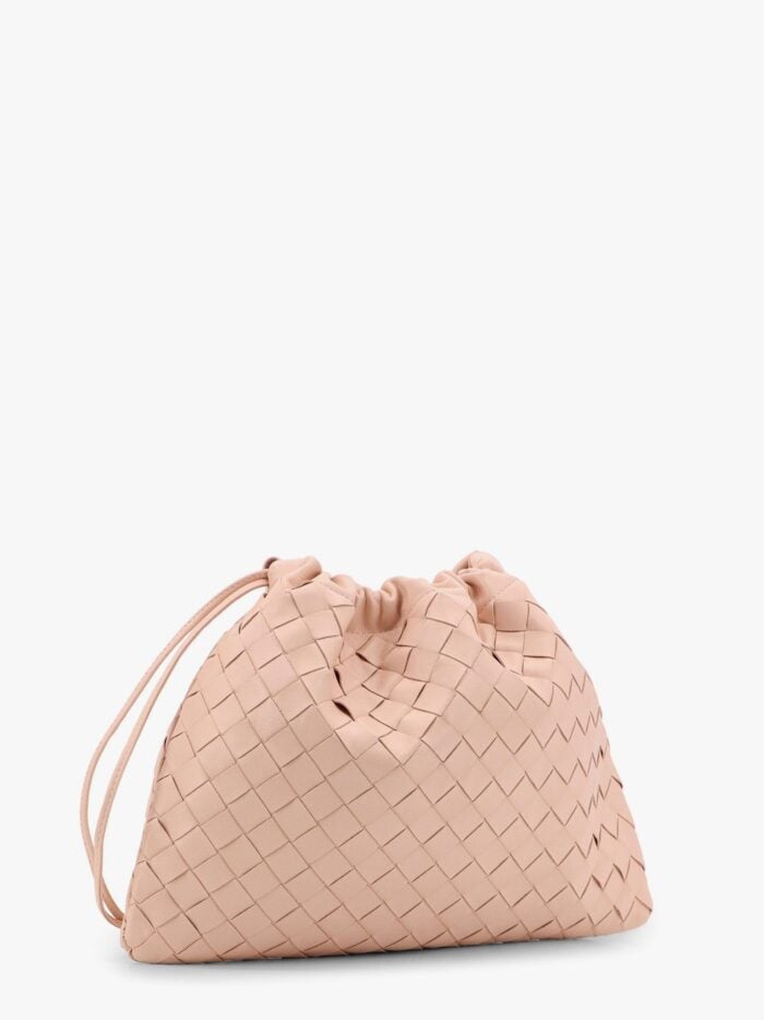 BOTTEGA VENETA CLUTCH