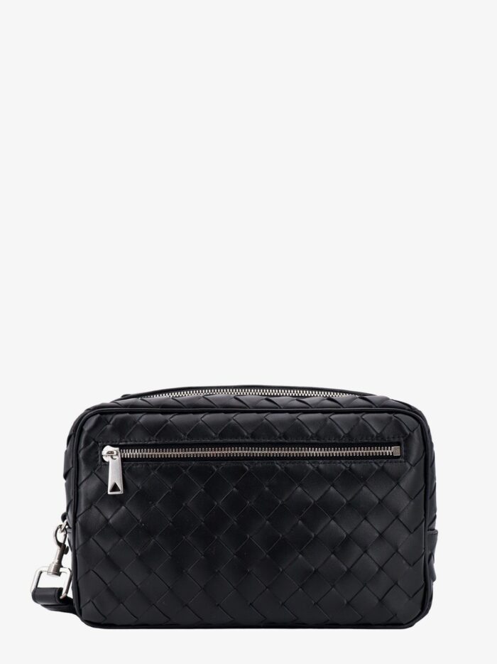 BOTTEGA VENETA CLUTCH