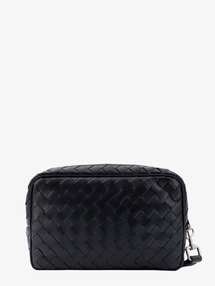 BOTTEGA VENETA CLUTCH