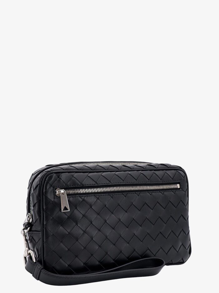 BOTTEGA VENETA CLUTCH