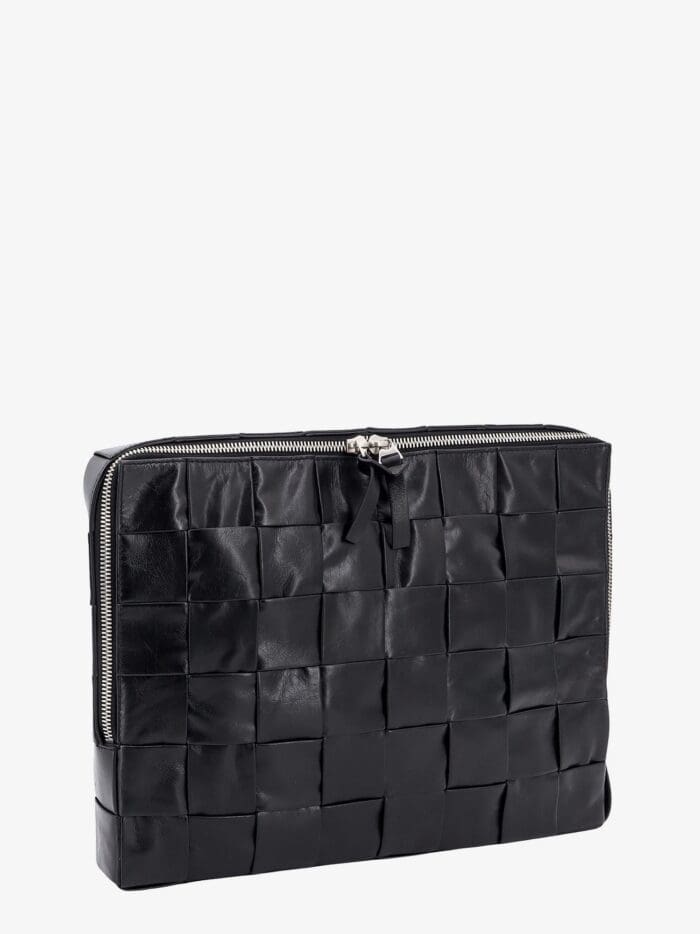 BOTTEGA VENETA CLUTCH