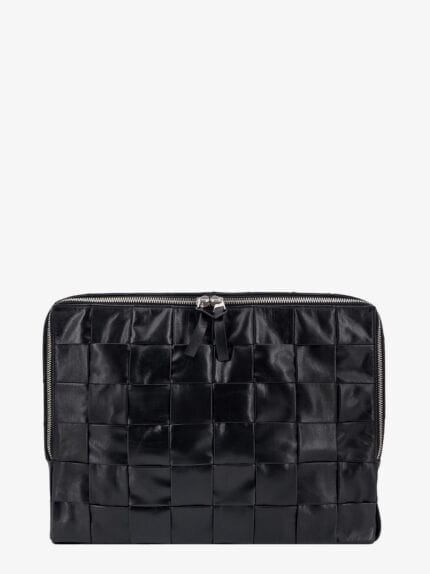 BOTTEGA VENETA CLUTCH