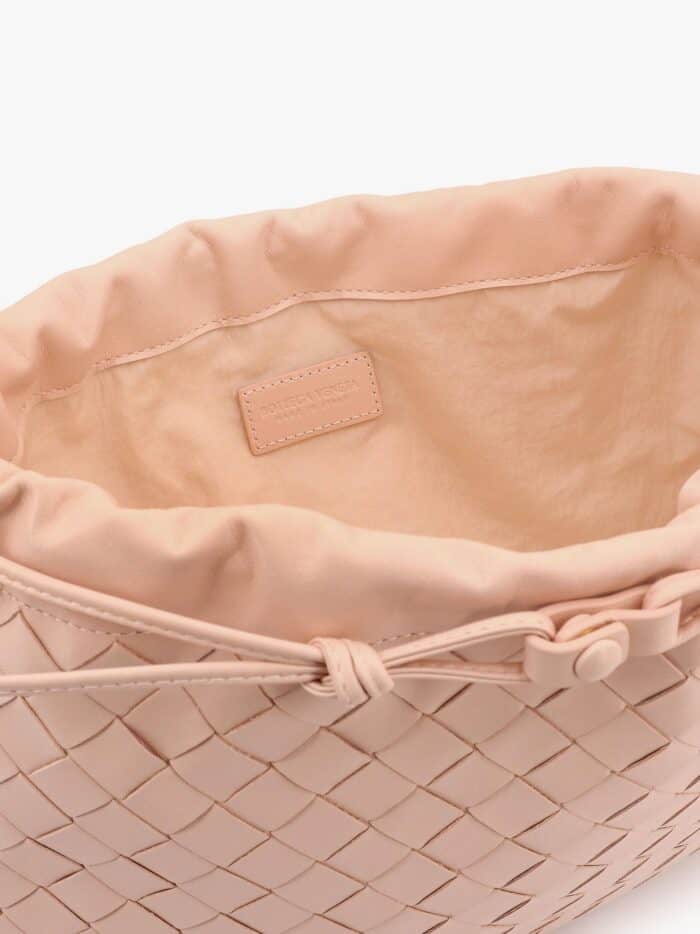 BOTTEGA VENETA CLUTCH