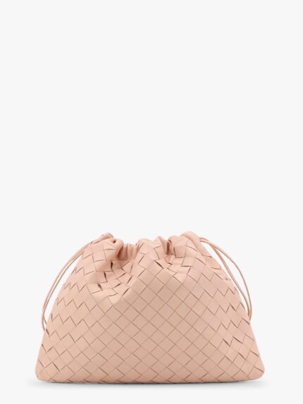 BOTTEGA VENETA CLUTCH