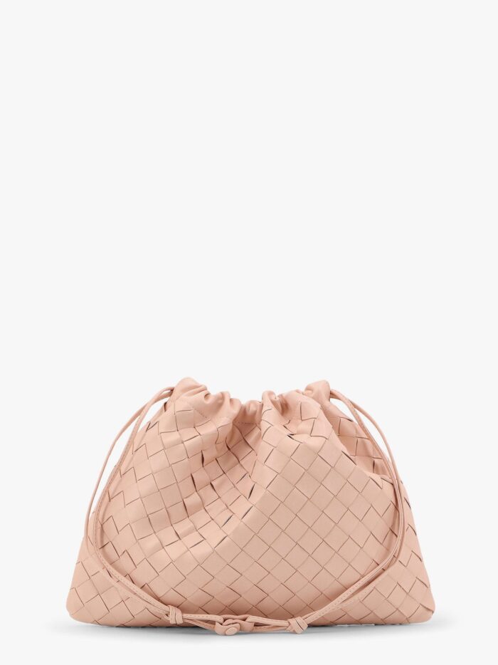 BOTTEGA VENETA CLUTCH