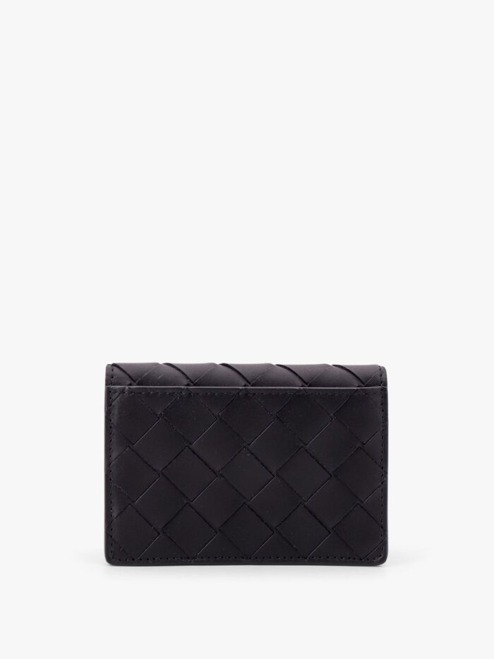 BOTTEGA VENETA COIN PURSE