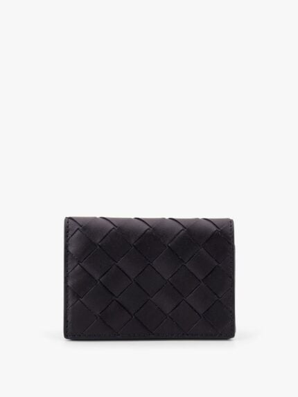 BOTTEGA VENETA COIN PURSE