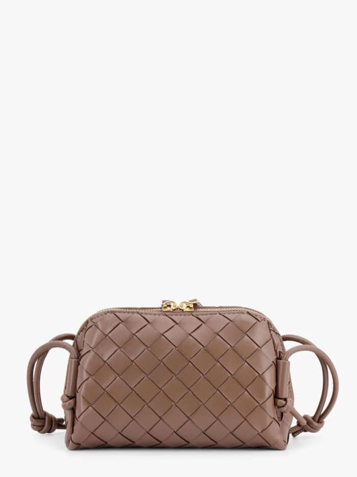 BOTTEGA VENETA CONCERT