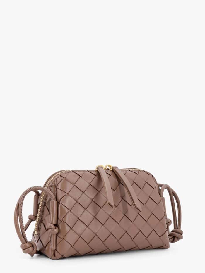 BOTTEGA VENETA CONCERT