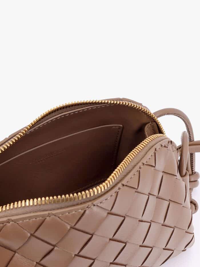 BOTTEGA VENETA CONCERT