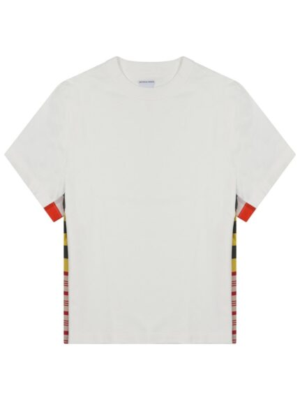 Bottega Veneta COTTON T-SHIRT