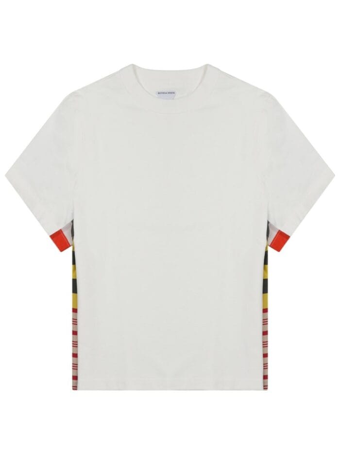Bottega Veneta COTTON T-SHIRT