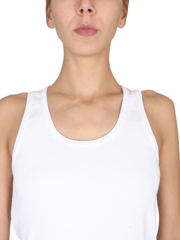 Bottega Veneta COTTON TOPS.