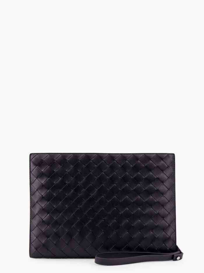 BOTTEGA VENETA DOCUMENT CASE