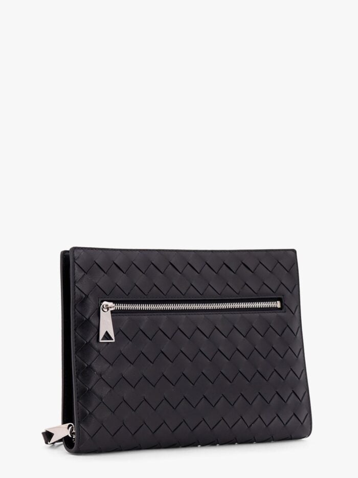 BOTTEGA VENETA DOCUMENT CASE