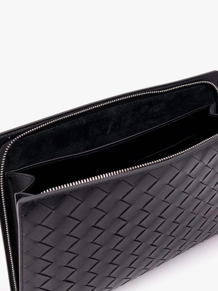 BOTTEGA VENETA DOCUMENT CASE