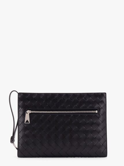 BOTTEGA VENETA DOCUMENT CASE