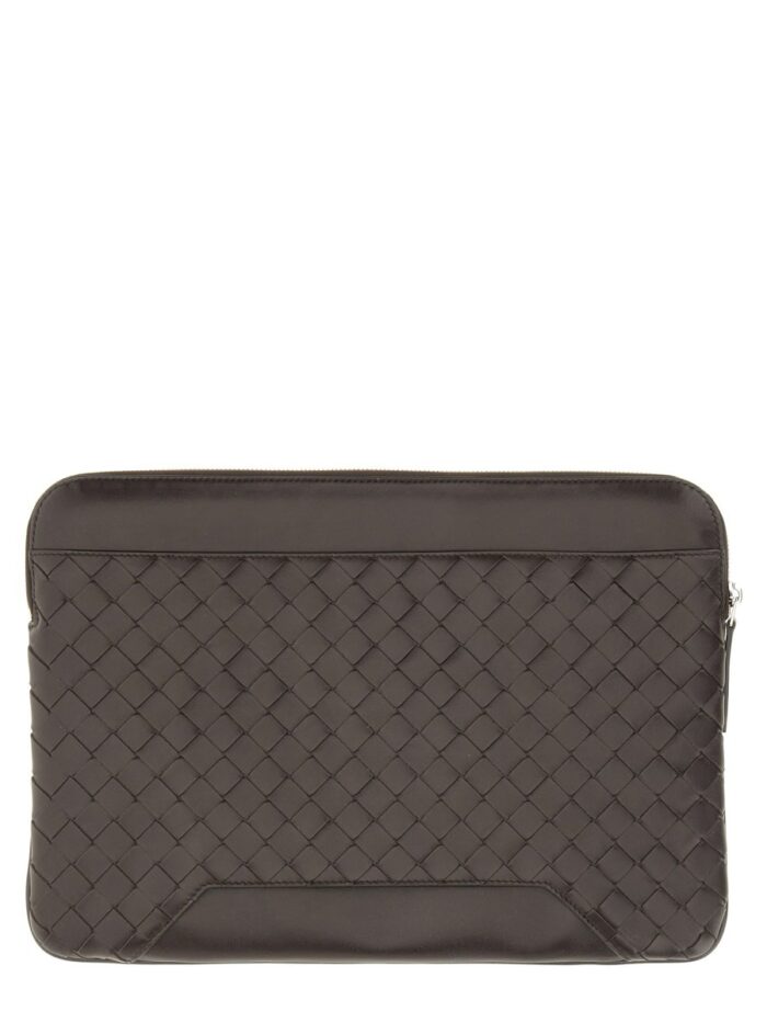 bottega veneta document holder "getaway" Bottega Veneta DOCUMENT HOLDER "GETAWAY"