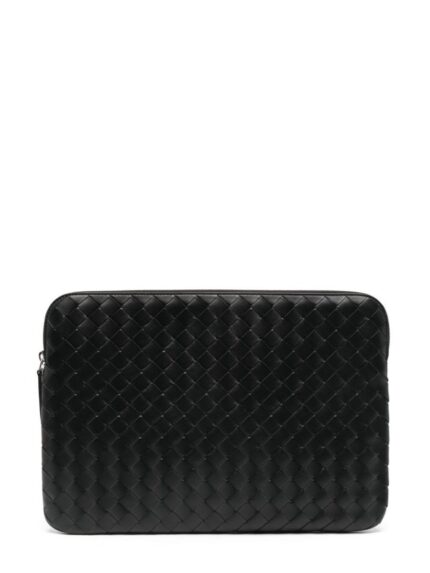 Bottega Veneta DOCUMENT HOLDER "GETAWAY"