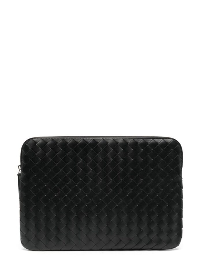 bottega veneta document holder "getaway" Bottega Veneta DOCUMENT HOLDER "GETAWAY"