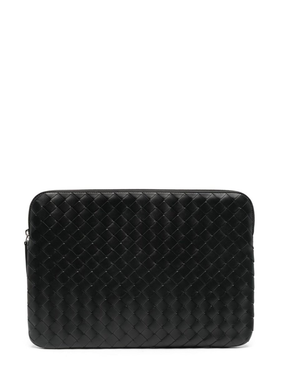 Bottega Veneta DOCUMENT HOLDER "GETAWAY"