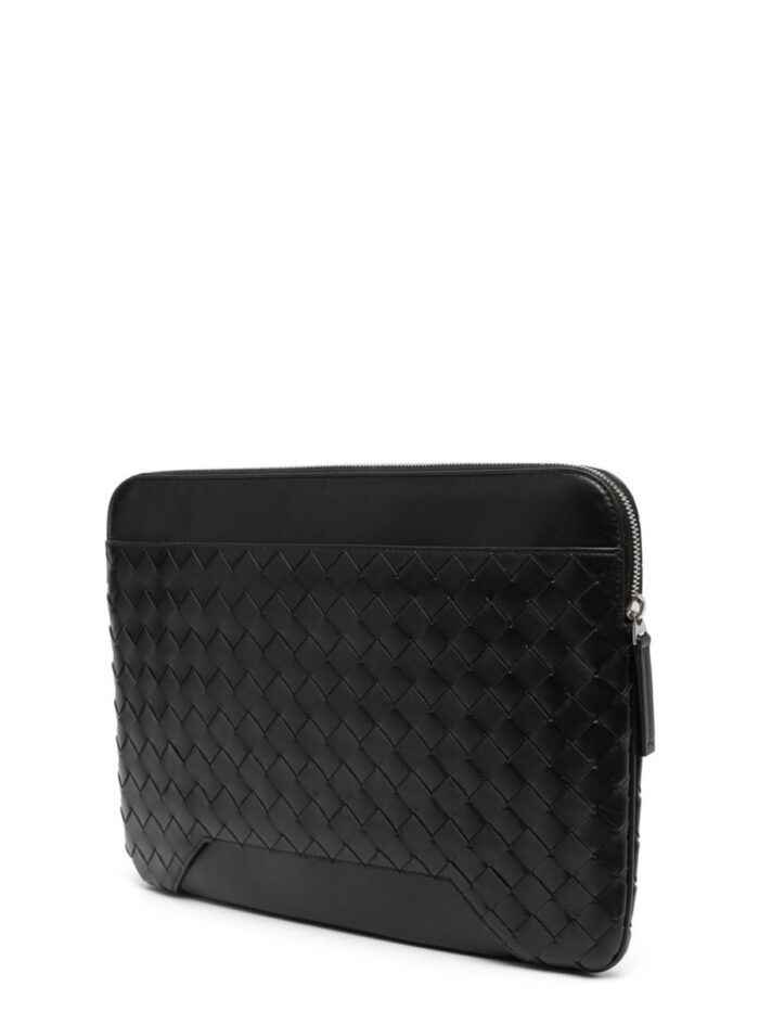 Bottega Veneta DOCUMENT HOLDER "GETAWAY"