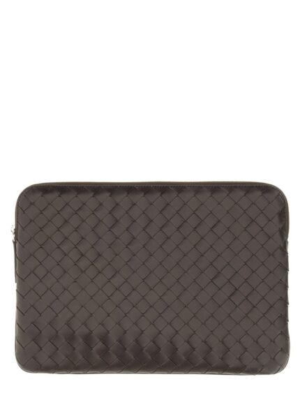 Bottega Veneta DOCUMENT HOLDER "GETAWAY"