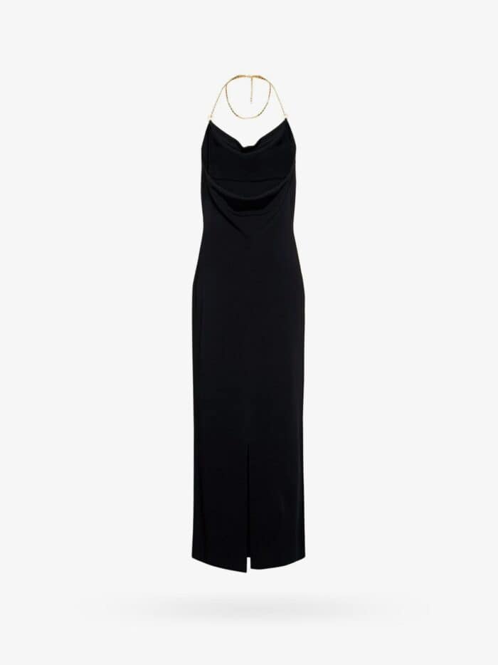 BOTTEGA VENETA DRESS