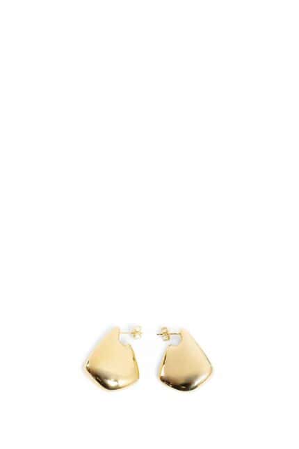 BOTTEGA VENETA Drop Earrings