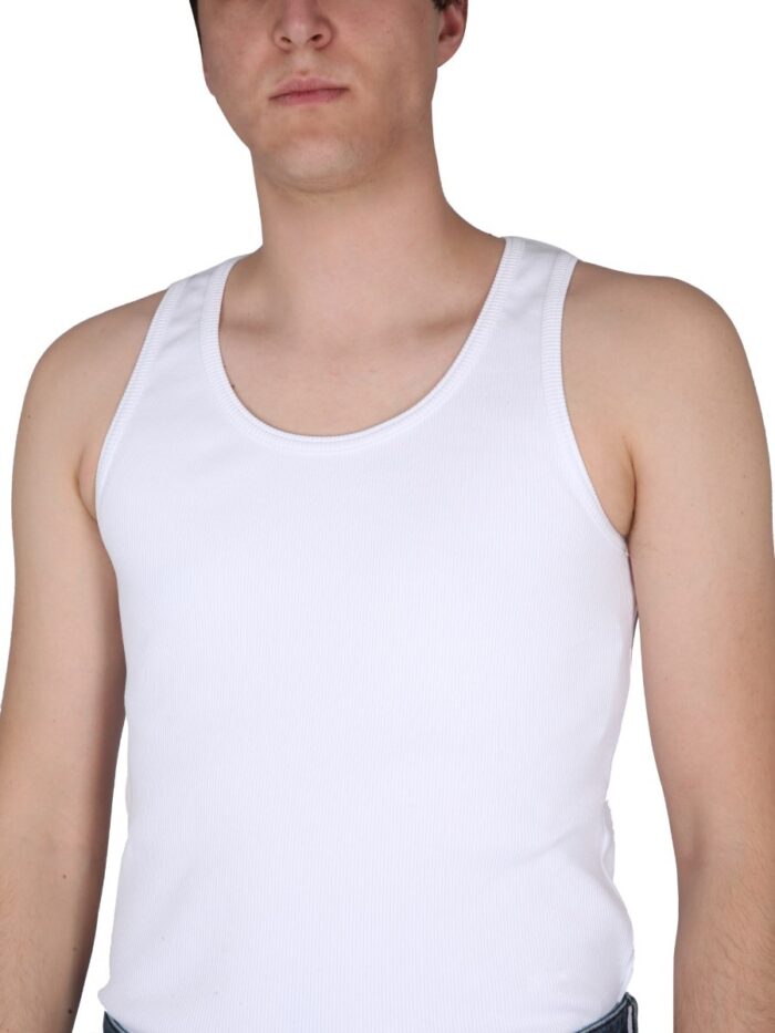 Bottega Veneta DRY COTTON TOP