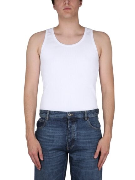 Bottega Veneta DRY COTTON TOP