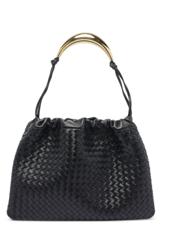Bottega Veneta "DUSTBAG" BAG