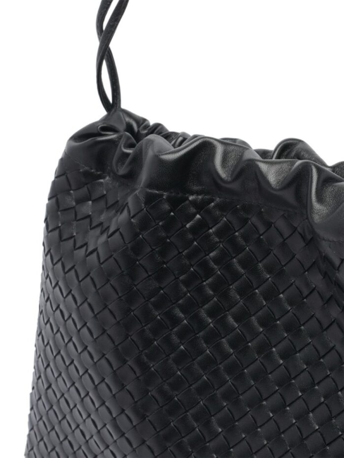 Bottega Veneta "DUSTBAG" BAG