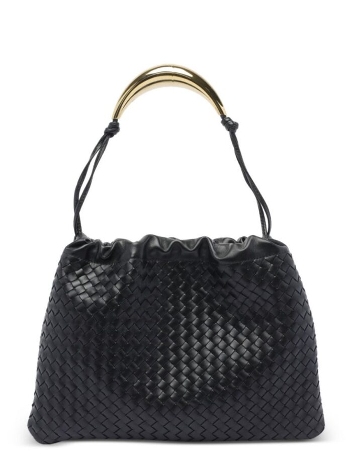 Bottega Veneta "DUSTBAG" BAG