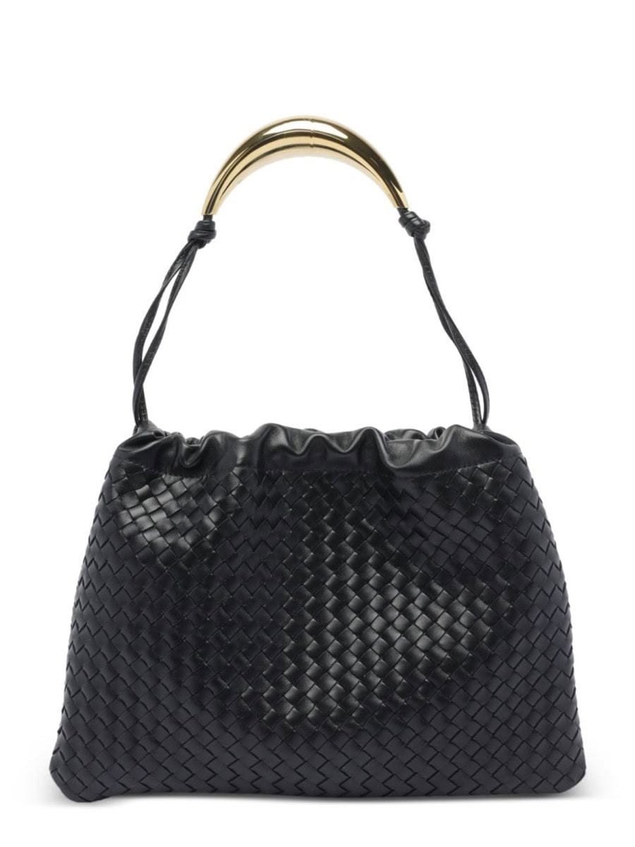Bottega Veneta "DUSTBAG" BAG