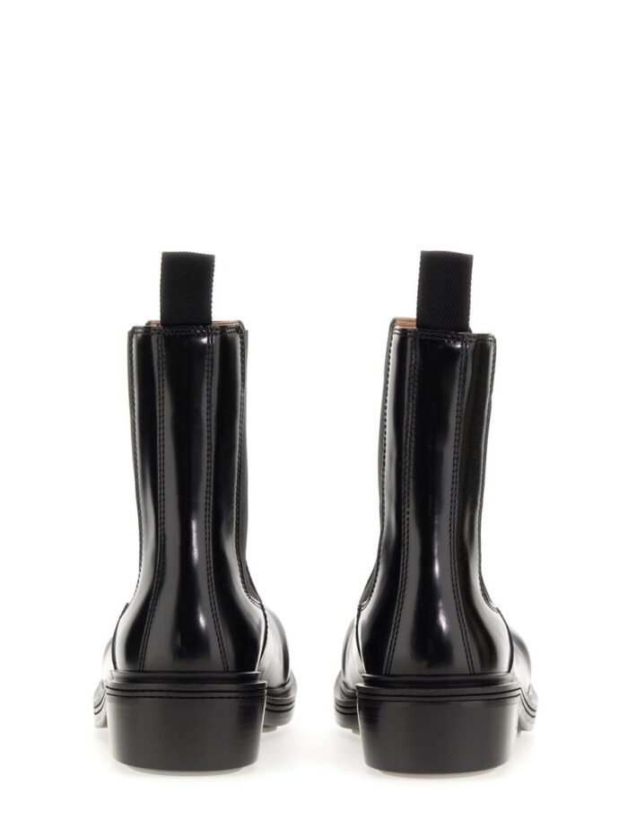 Bottega Veneta FIREMAN CHELSEA BOOT